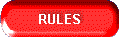 to
                  the rules